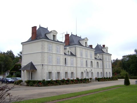 Couvreur Clairefontaine-en-Yvelines